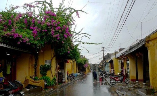 春节越南旅游注意事项