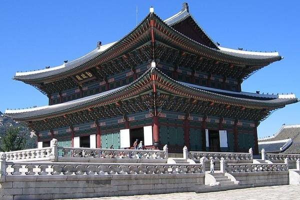 韩国旅行注意事项