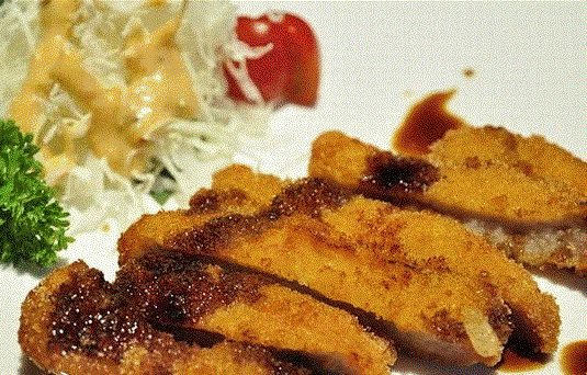 舌尖上的韩国：石锅拌饭 炒年糕