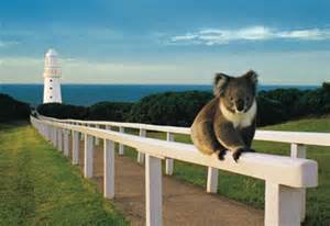 【长沙直飞】澳大利亚9天经典游-悉尼+墨尔本+黄金海岸