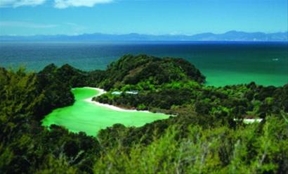 另类自由 新西兰暑假旅游自由行_新西兰旅游攻略