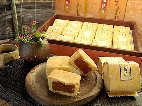 约会台北的11种方式
