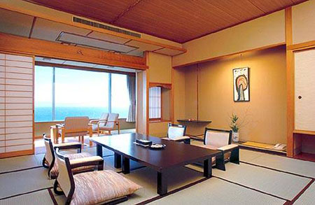 穷游日本攻略 旅途省钱又开心