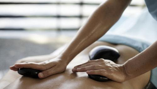 瑞士Sparkling Wellness——Park Hotel Weggis