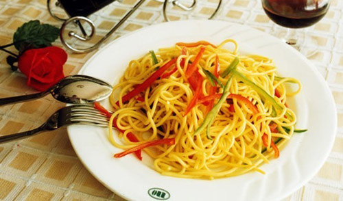 意大利旅游美食攻略图片
