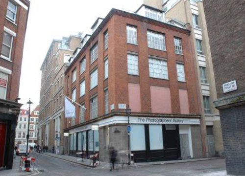 伦敦景点免费游 英国旅游省钱攻略