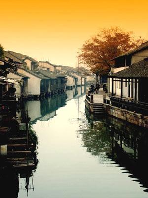 普陀山、奉化溪口双飞5天静心游