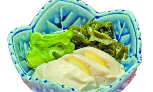 饕餮之徒食在北海道图片