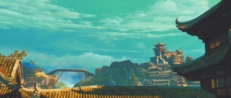 【乐山峨眉+都江堰】成都、乐山、峨眉山、青城山、都江堰双飞五日游