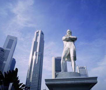 玩转全球最著名的六大免费景点图片