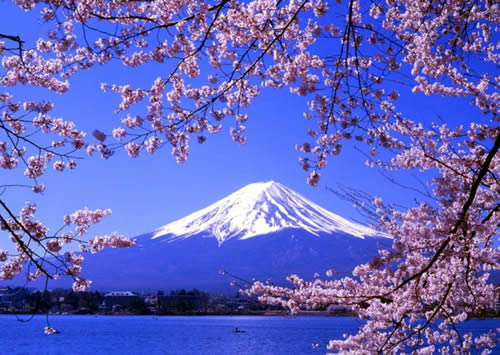 到日本旅游必买物品和购物地点