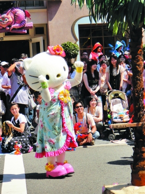 龙目岛：不逊巴厘岛 纯净海岛风姿绰约图片