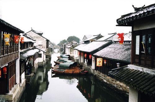 元旦旅游景区推荐