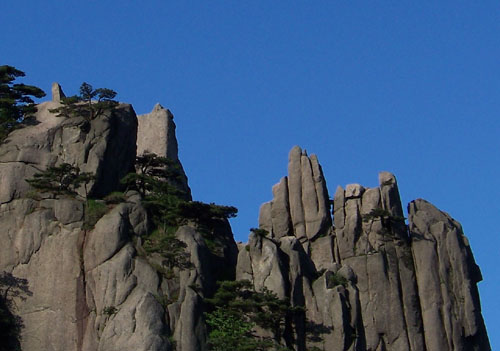冬季旅游景点推荐图片