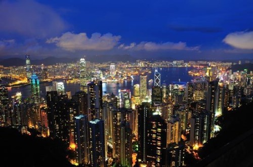 冬天哪里旅游好？冬天去哪旅游比较好？