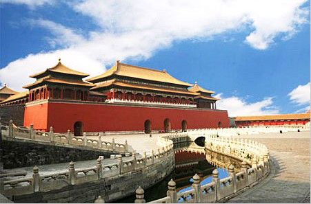 春节出游五宗最 实惠另类随意选图片
