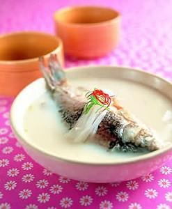 去湛江旅游必吃美食
