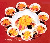 洛阳餐饮攻略