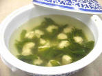 洛阳小吃功略