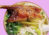 东莞餐饮介绍，美食场所推荐