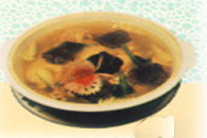 太原餐饮指南