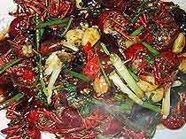 贵阳餐饮介绍