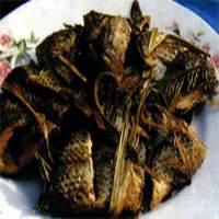 西双版纳餐饮综述