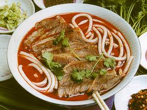遵义美食小吃