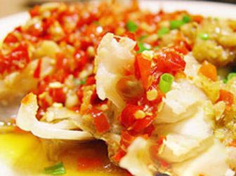 江西萍乡饮食特点