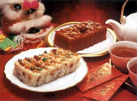 北京特色小吃