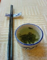 金陵小吃“秦淮八绝”