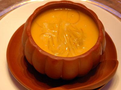 北京私房菜馆（三）
