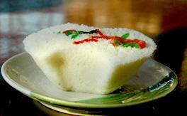 乌镇精品小吃定胜糕