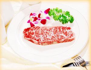杭州七大美食角落之湖滨