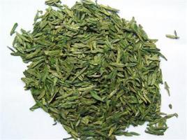 新昌县美食与特产