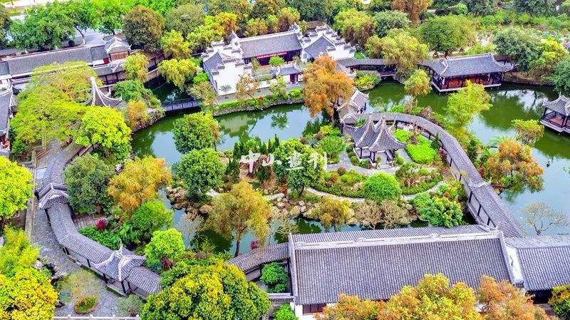 适合冬天冬季旅游的国内线路 元旦长假走一回