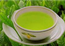 雁荡山购物特产介绍