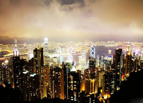 香港住宿攻略：酒店、宾馆、度假旅馆的优缺点及基本花费