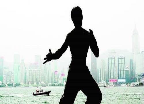 香港旅游常识提前知