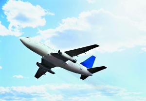 怎么飞才更值 五招教你巧积航空里程