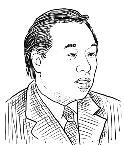旅游安全提醒不能有意识避开