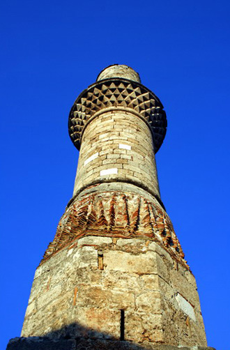 土耳其Antalya 安塔利亚旅游攻略