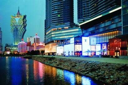 拼在一起省钱省力 团结起来去旅游