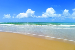 斯里兰卡“砂糖海岸”本托塔旅游全攻略