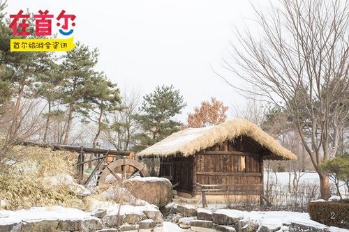 江原道旌善《阿里郎》的发源地