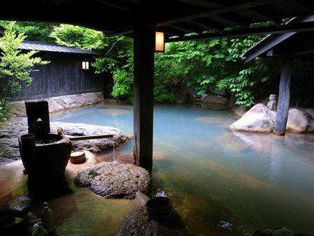 日本知多少 八大符号呈现全景日本