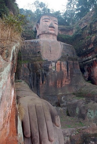 进入空间