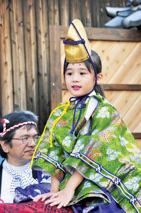 日本大阪旅游注意事项