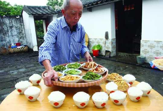 春节去海口旅游