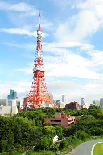 日本东北地区旅游功略：地道日本风情独特的美